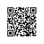 ADSP-21060LCB-133 QRCode