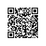 ADSP-21060LCBZ-133 QRCode