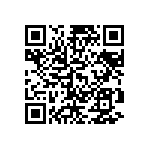 ADSP-21060LCW-160 QRCode