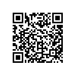 ADSP-21065LCCA-240 QRCode