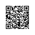 ADSP-21262SBBCZ150 QRCode