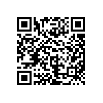 ADSP-21362YSWZ-2AA QRCode