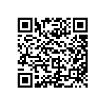 ADSP-21364BBCZ-1AA QRCode