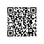 ADSP-21364KBCZ-1AA QRCode