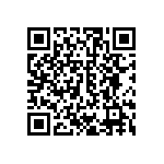 ADSP-21364YSWZ-2AA QRCode