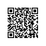 ADSP-21369BSWZ-1A QRCode