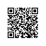 ADSP-21369BSWZ-2A QRCode