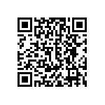 ADSP-21369KBPZ-3A QRCode