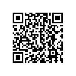 ADSP-21369KSWZ-1A QRCode