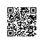 ADSP-21369KSWZ-2A QRCode