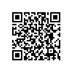 ADSP-21469KBCZ-4 QRCode