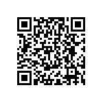 ADSP-21478BBCZ-2A QRCode