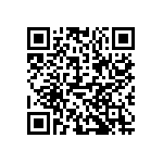 ADSP-21478BCPZ-1A QRCode