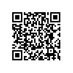 ADSP-21478KSWZ-1A QRCode