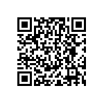 ADSP-21479BCPZ-1A QRCode