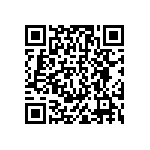 ADSP-21479KCPZ-1A QRCode