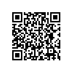 ADSP-21479SBC2-EP QRCode