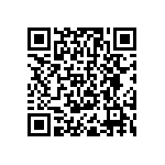 ADSP-21488BSWZ-4A QRCode