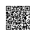 ADSP-21489KSWZ-4B QRCode