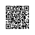 ADSP-21489KSWZ-5B QRCode