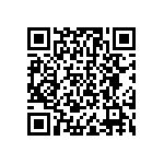 ADSP-21584CBCZ-5A QRCode