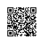 ADSP-2171BSTZ-133 QRCode