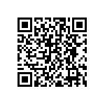 ADSP-2185MBSTZ-266 QRCode