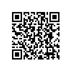 ADSP-2187LBSTZ-210 QRCode