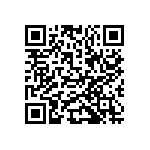 ADSP-2189NBCA-320 QRCode