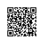 ADSP-2189NBCAZ-320 QRCode