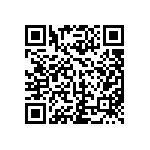 ADSP-2189NBSTZ-320 QRCode