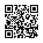 ADSP-21991BBCZ QRCode