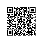 ADSP-BF506BSWZ-4F QRCode