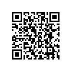 ADSP-BF512BBCZ-4F4 QRCode