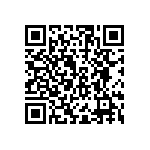 ADSP-BF514BBCZ-4F4 QRCode