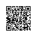 ADSP-BF514BSWZ-3 QRCode
