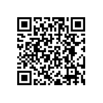 ADSP-BF514BSWZ-4 QRCode