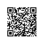 ADSP-BF514BSWZ4F16 QRCode