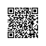 ADSP-BF514KBCZ-4 QRCode