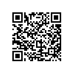 ADSP-BF514KBCZ-4F4 QRCode