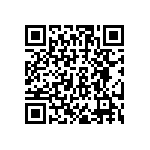 ADSP-BF514KSWZ-3 QRCode