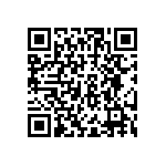 ADSP-BF516BBCZ-3 QRCode