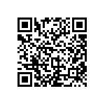 ADSP-BF516BSWZ-3 QRCode