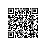 ADSP-BF516BSWZ-4 QRCode