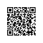 ADSP-BF516KSWZ-4F4 QRCode