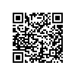 ADSP-BF518BBCZ4F16 QRCode