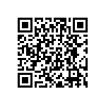 ADSP-BF518BSWZ-4 QRCode