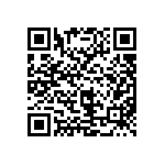 ADSP-BF522KBCZ-4C2 QRCode