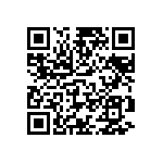 ADSP-BF523BBCZ-5A QRCode