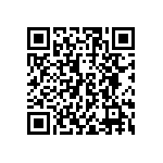 ADSP-BF523KBCZ-6C2 QRCode